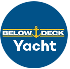 Below Deck